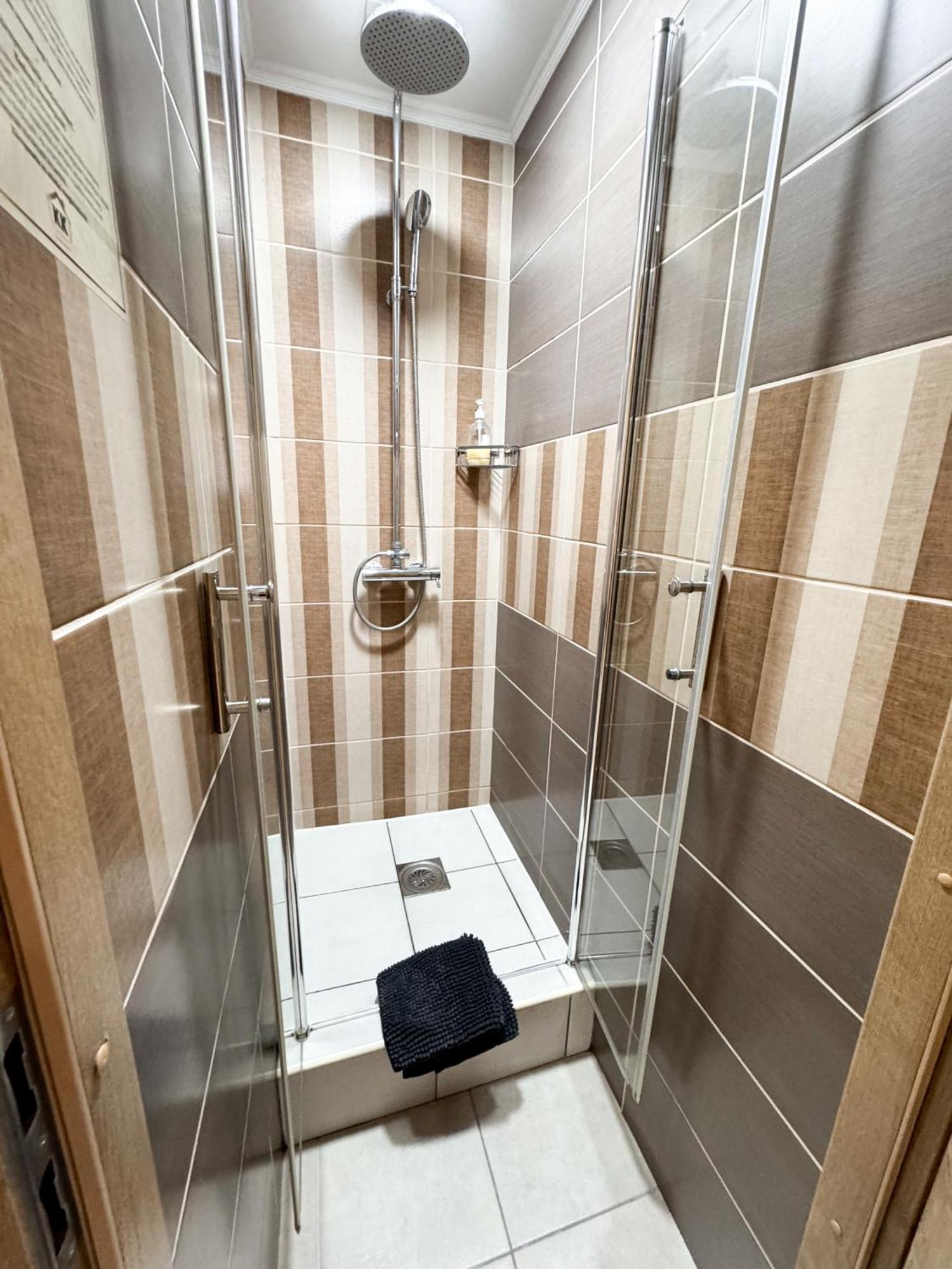 Kk Apartment Backa Topola Dış mekan fotoğraf